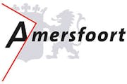 Gemeente Amersfoort logo