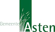 Gemeente Asten logo