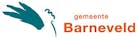 Gemeente Barneveld logo