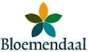 Gemeente Bloemendaal logo