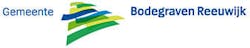 Municipality of Bodegraven-Reeuwijk logo
