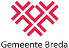 Gemeente Breda logo