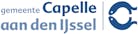 Gemeente Capelle aan den IJssel logo