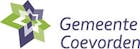 Gemeente Coevorden logo