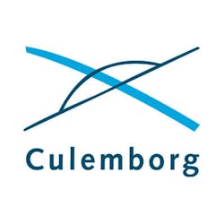 Gemeente Culemborg logo