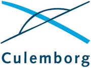Gemeente Culemborg logo