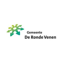 Gemeente De Ronde Venen logo