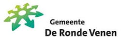 Municipality of De Ronde Venen logo