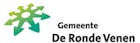 Gemeente De Ronde Venen logo