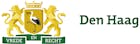 Gemeente Den Haag logo