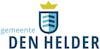 Gemeente Den Helder logo