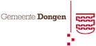 Gemeente Dongen logo