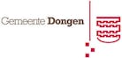 Gemeente Dongen logo