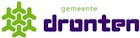 Gemeente Dronten logo