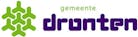 Gemeente Dronten logo