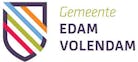 Gemeente Edam-Volendam logo