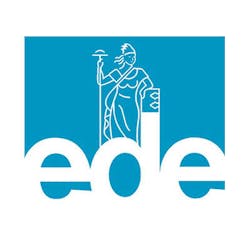 Gemeente Ede logo