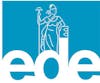 Gemeente Ede logo