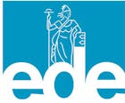 Gemeente Ede logo