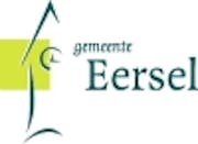 Gemeente Eersel logo