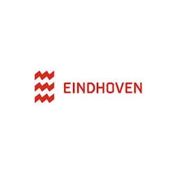 Gemeente Eindhoven logo