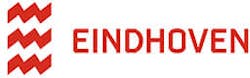 Municipality of Eindhoven logo