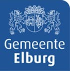 Gemeente Elburg logo