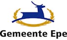 Gemeente Epe logo