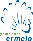 Gemeente Ermelo logo