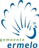 Gemeente Ermelo logo