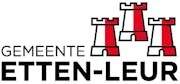 Gemeente Etten-Leur logo