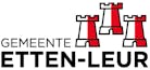 Gemeente Etten-Leur logo