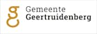 Gemeente Geertruidenberg logo