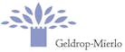 Gemeente Geldrop-Mierlo logo