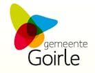 Gemeente Goirle logo