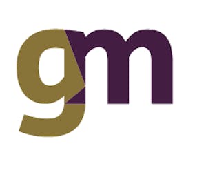 Gemeente Gooise Meren logo