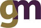 Gemeente Gooise Meren logo