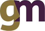 Gemeente Gooise Meren logo