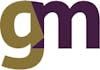 Gemeente Gooise Meren logo