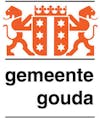 Gemeente Gouda logo