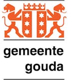 Gemeente Gouda logo