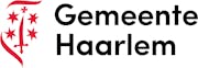 Gemeente Haarlem logo