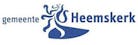 Gemeente Heemskerk logo