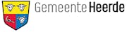 Gemeente Heerde logo