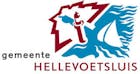 Gemeente Hellevoetsluis logo