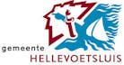 Gemeente Hellevoetsluis logo