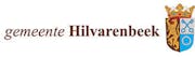 Gemeente Hilvarenbeek logo