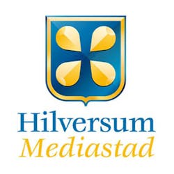 gemeente Hilversum logo