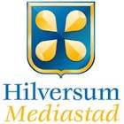 gemeente Hilversum logo