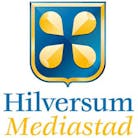 Gemeente Hilversum logo